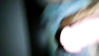 Chiavando mia moglie