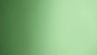 Chiavando mia moglie