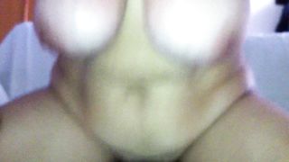 MILF si scopa giovanotto