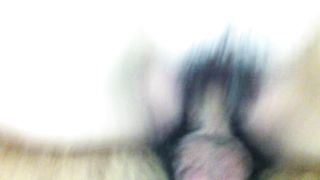 MILF si scopa giovanotto