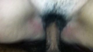 MILF si scopa giovanotto