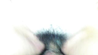 MILF si scopa giovanotto