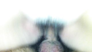 MILF si scopa giovanotto