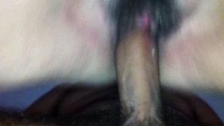 MILF si scopa giovanotto