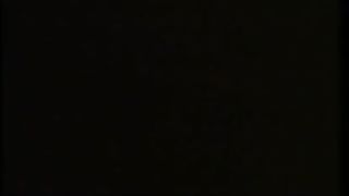 Amore Fraterno FILM PORNO