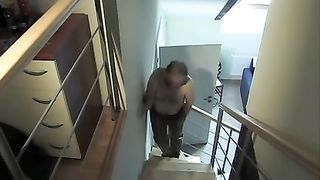 Amore Fraterno FILM PORNO