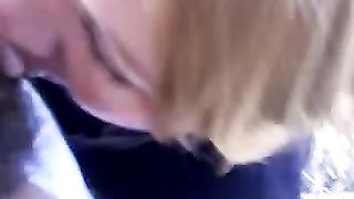 Il tuo cazzo MI FA IMPAZZIRE !!!