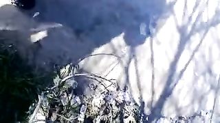 Il tuo cazzo MI FA IMPAZZIRE !!!