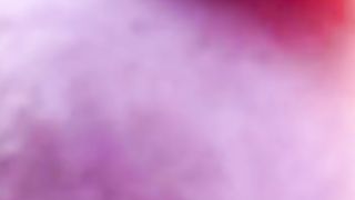 Il tuo cazzo MI FA IMPAZZIRE !!!