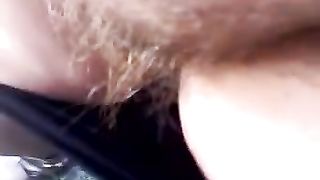 Il tuo cazzo MI FA IMPAZZIRE !!!