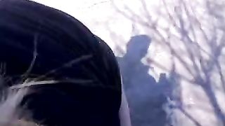 Il tuo cazzo MI FA IMPAZZIRE !!!