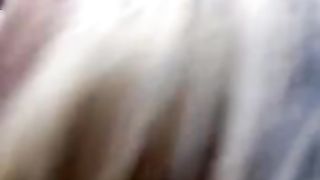 Il tuo cazzo MI FA IMPAZZIRE !!!