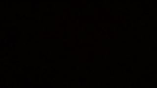 Lo pianto nel culo della mia ragazza