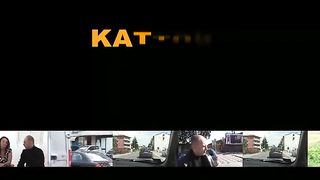 Fotografami sto cazzo FILM PORNO