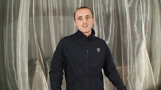 Fotografami sto cazzo FILM PORNO