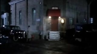 America Violenta FILM PORNO