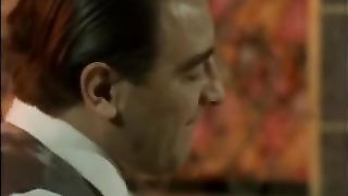 America Violenta FILM PORNO