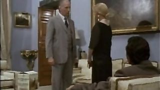 America Violenta FILM PORNO