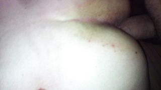 Pompadur con due amici