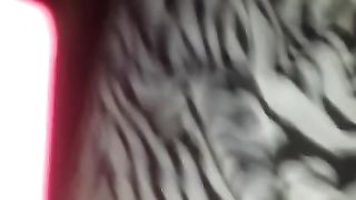 Porno di una giovane coppia pugliese