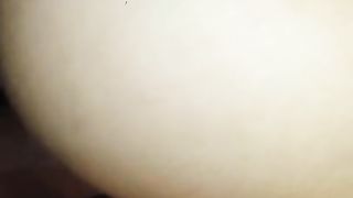 Porno di una giovane coppia pugliese