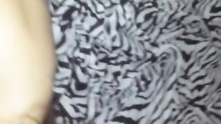 Porno di una giovane coppia pugliese