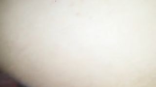 Porno di una giovane coppia pugliese