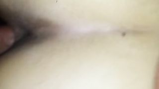 Porno di una giovane coppia pugliese