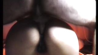 Inculo la mia collega sposata