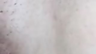 Gliela lecco bene a mia moglie ?