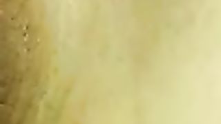 Gliela lecco bene a mia moglie ?