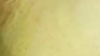 Gliela lecco bene a mia moglie ?