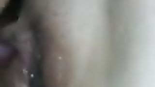 Gliela lecco bene a mia moglie ?