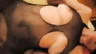 SEI UNA TROIA e ti amo !!!