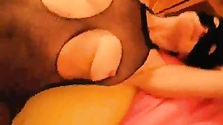 SEI UNA TROIA e ti amo !!!