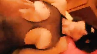 SEI UNA TROIA e ti amo !!!