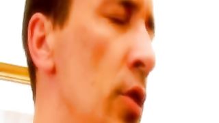 Tutti Dentro FILM PORNO