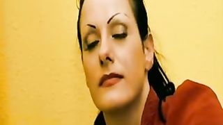 Tutti Dentro FILM PORNO