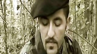 Tutti Dentro FILM PORNO