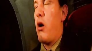 Tutti Dentro FILM PORNO