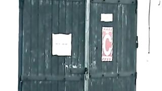 Tutti Dentro FILM PORNO