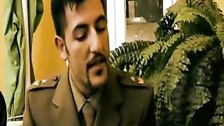 Tutti Dentro FILM PORNO