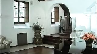 Con mia Moglie si fa Tutto FILM PORNO