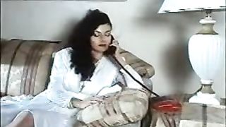 Con mia Moglie si fa Tutto FILM PORNO