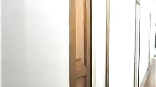 Con mia Moglie si fa Tutto FILM PORNO