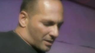 Orgasmi Multipli FILM PORNO