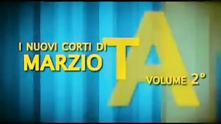 Sesso in Provincia FILM PORNO