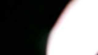 La porcellina prende il mio cazzone