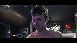 Ylenia e il casting fallimentare di Andrea