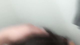 Il mio pompino nel camerino di ZARA